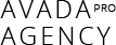 早知道Edu
